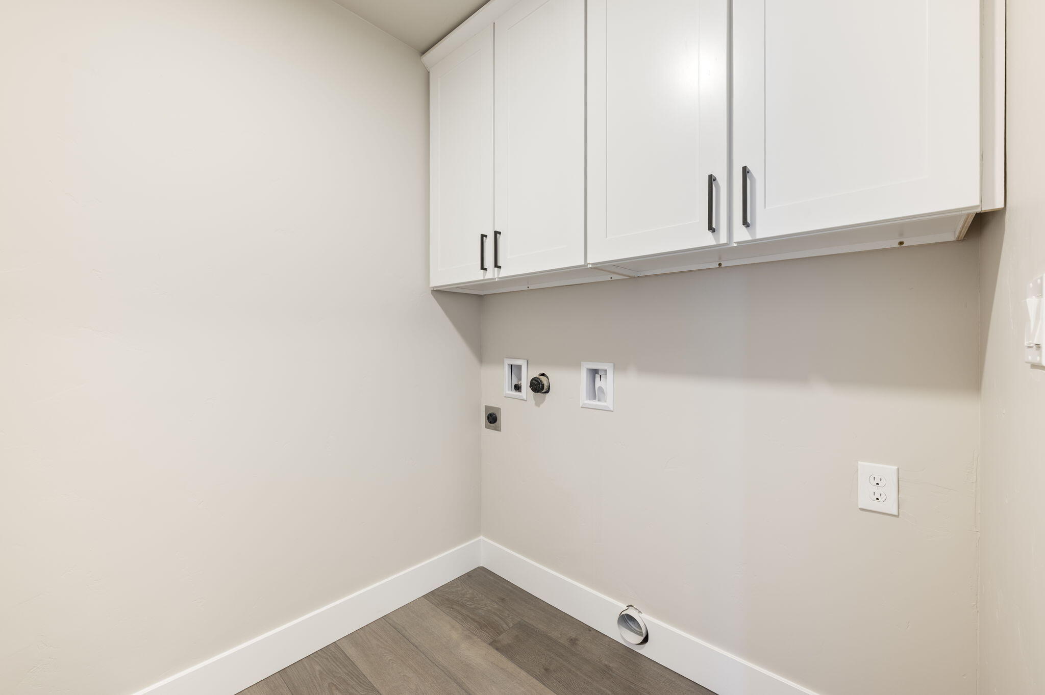 Calaveras - Residential