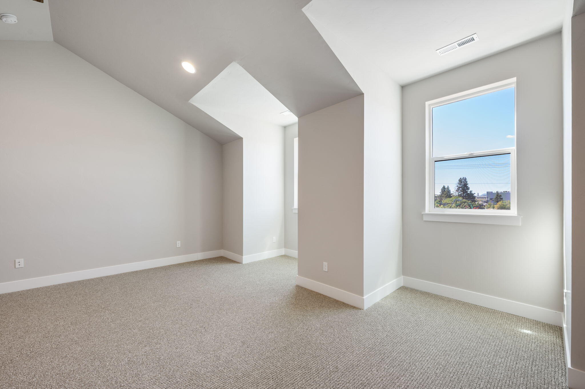 Calaveras - Residential