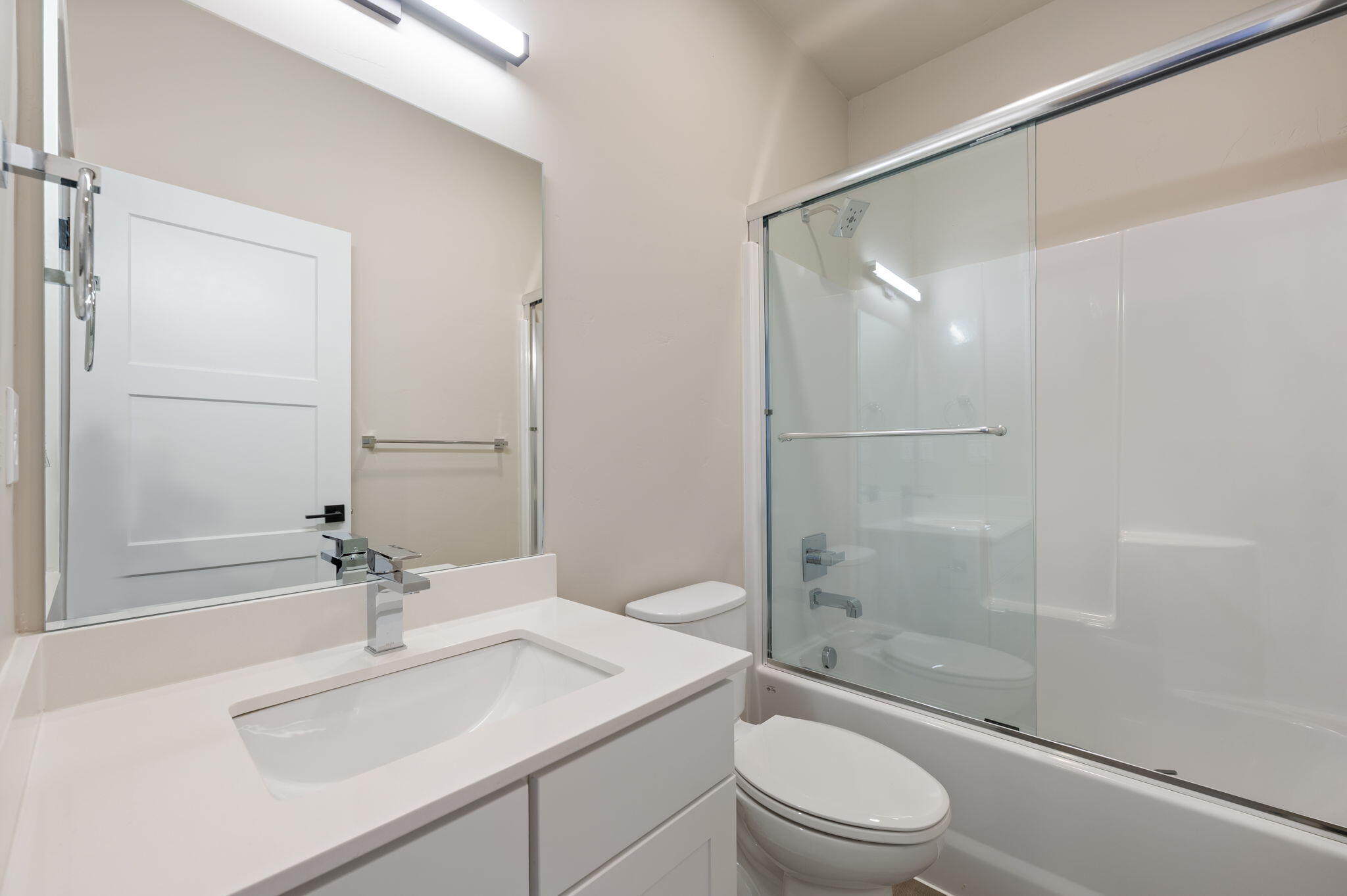 Calaveras - Residential