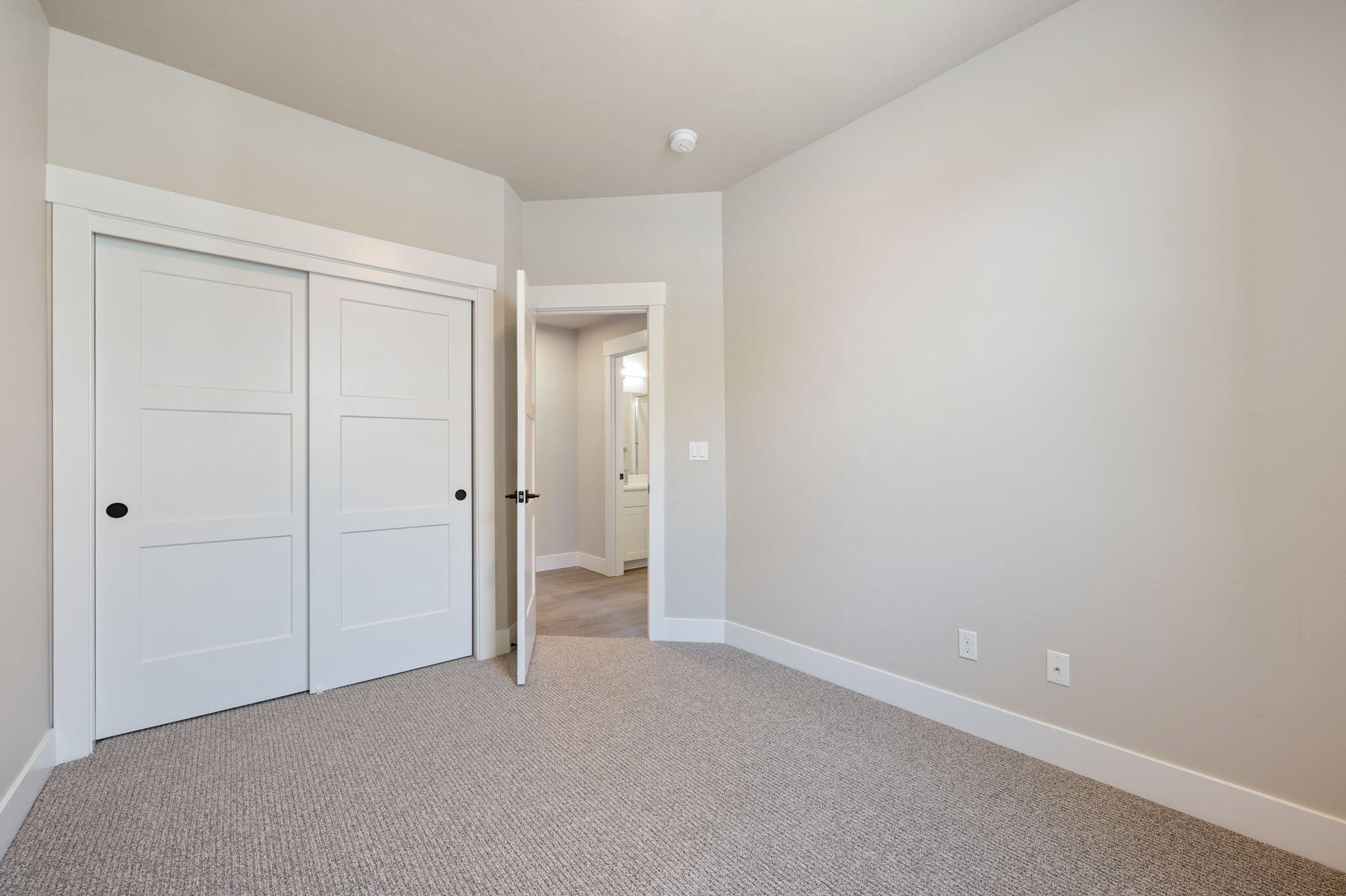 Calaveras - Residential