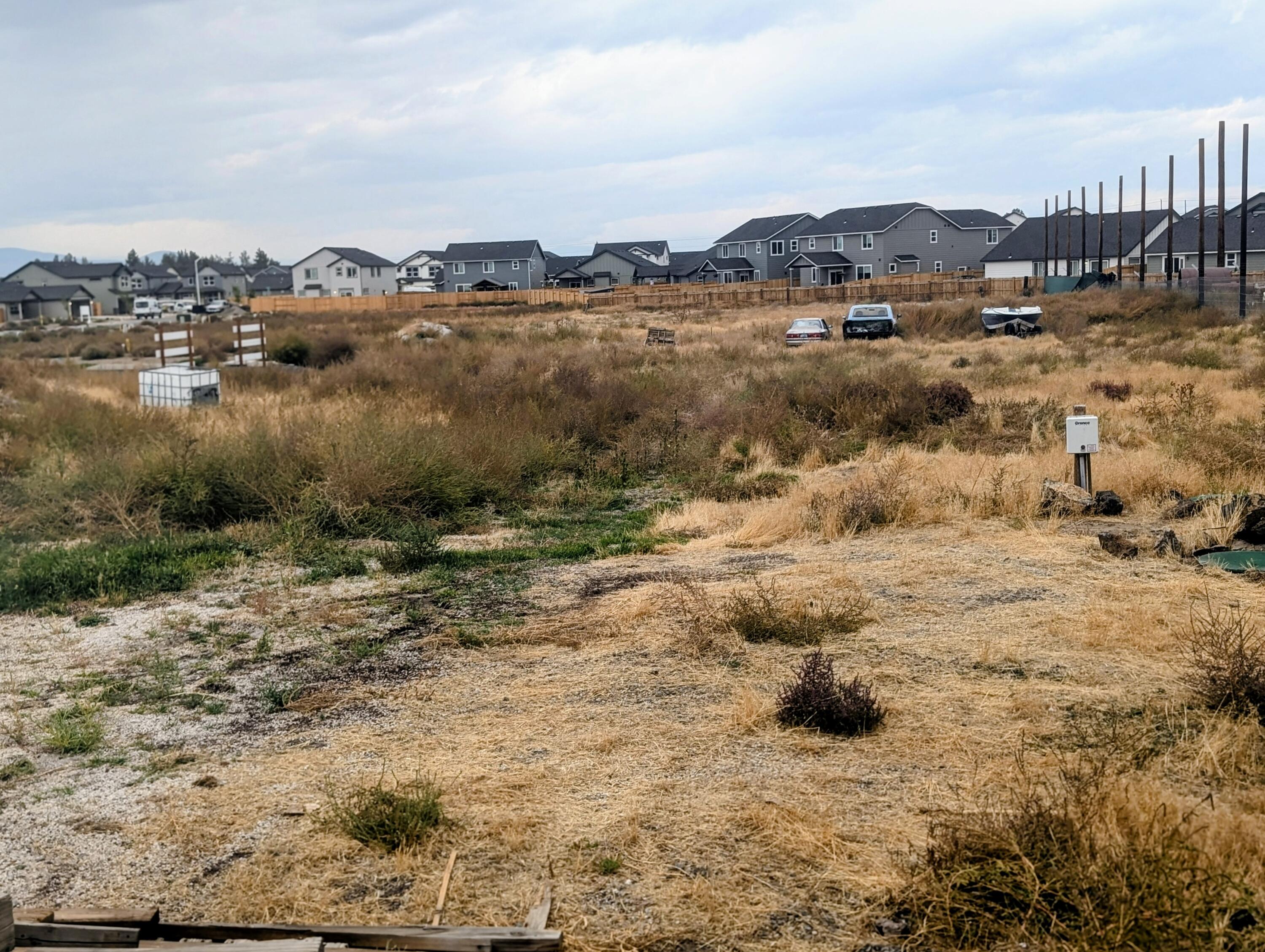 3625 N Hwy 97