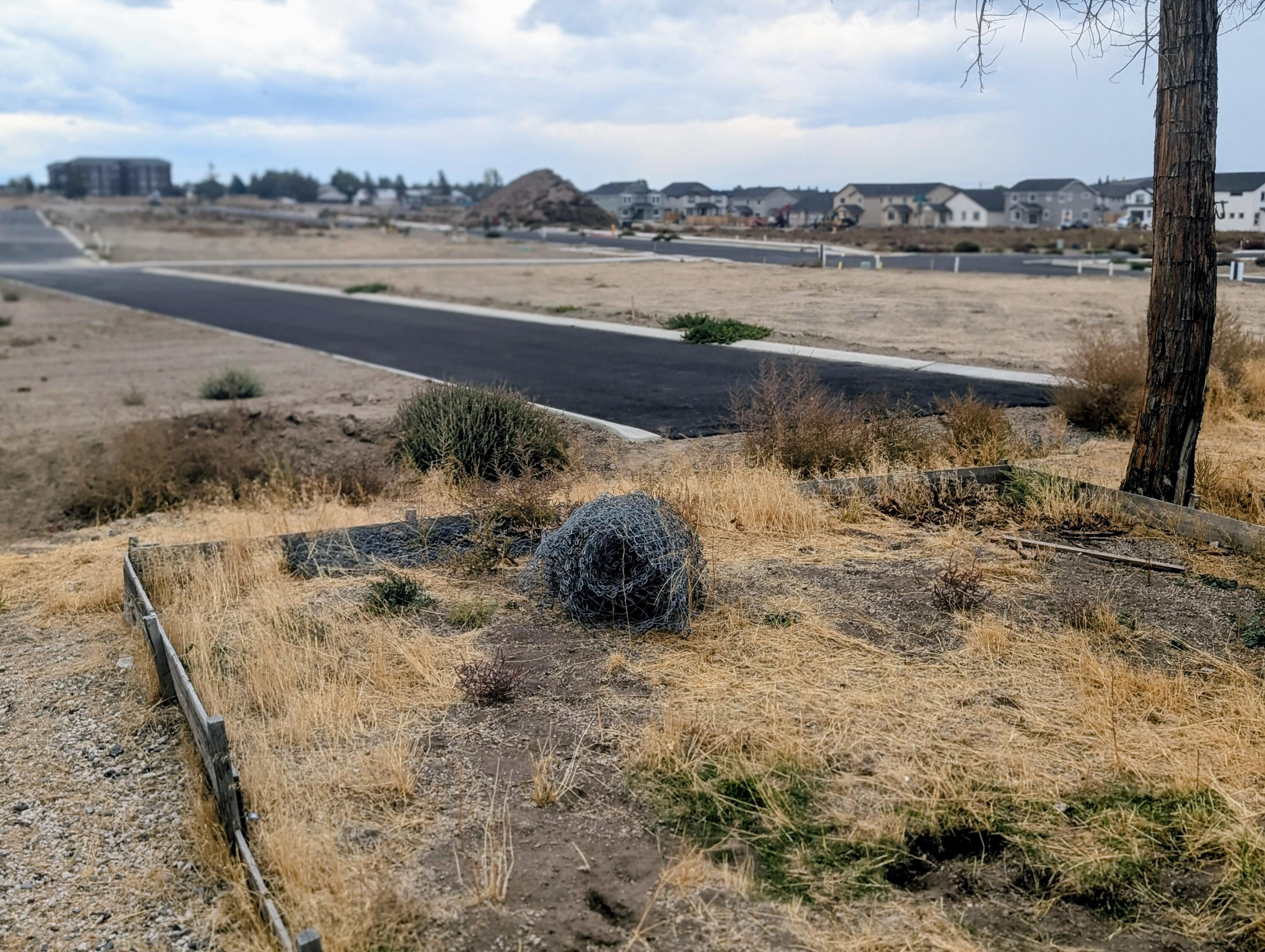 3625 N Hwy 97