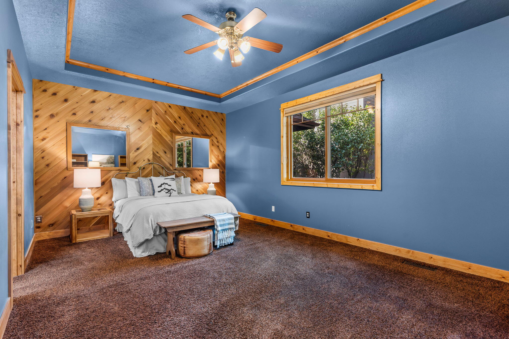 Pine Meadow Vill - Residential