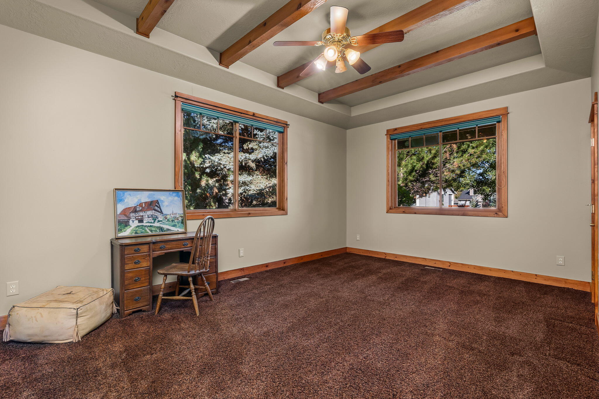 Pine Meadow Vill - Residential