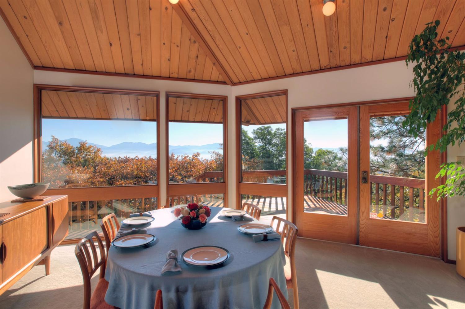 High Oaks Subdivision - Residential