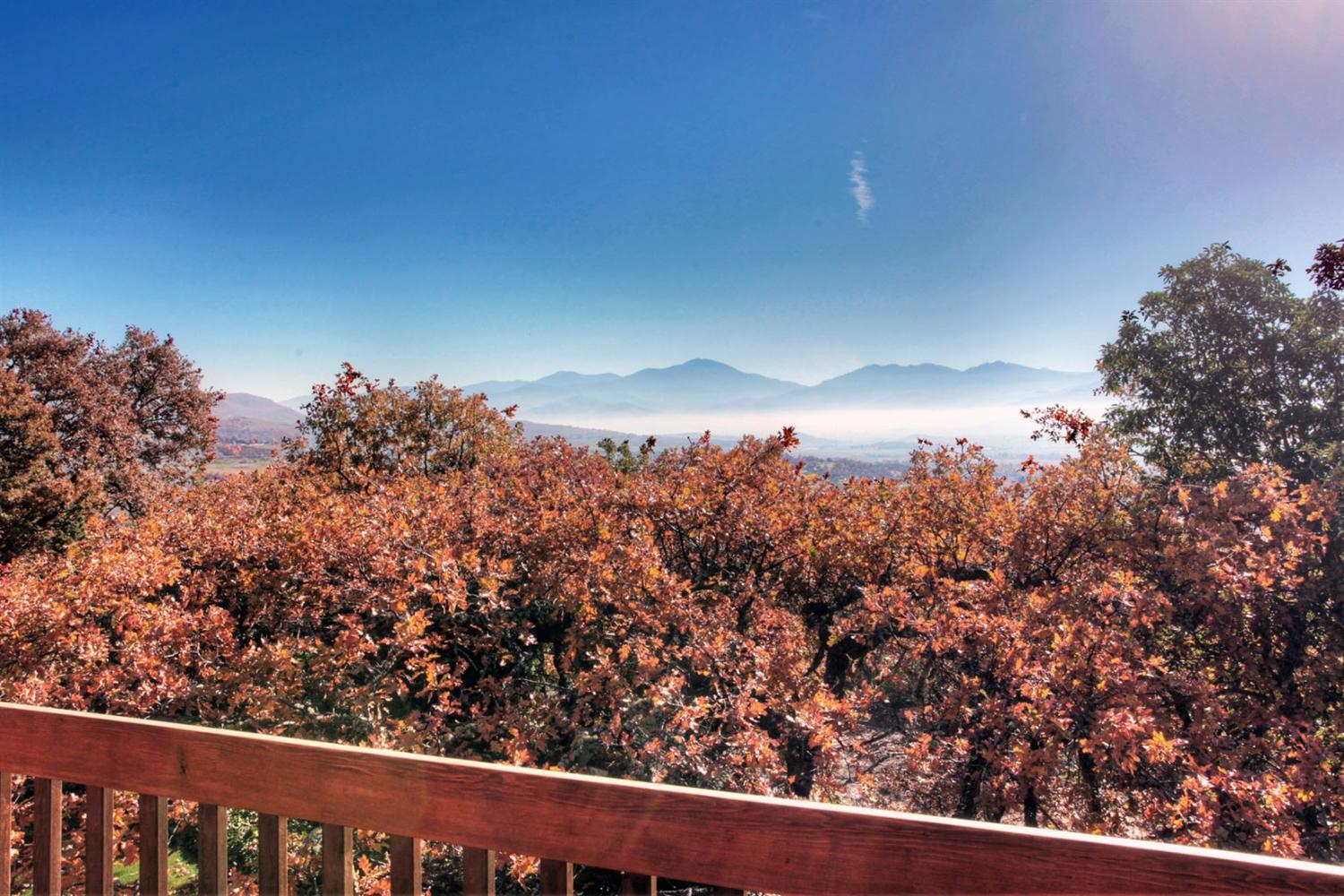 High Oaks Subdivision - Residential