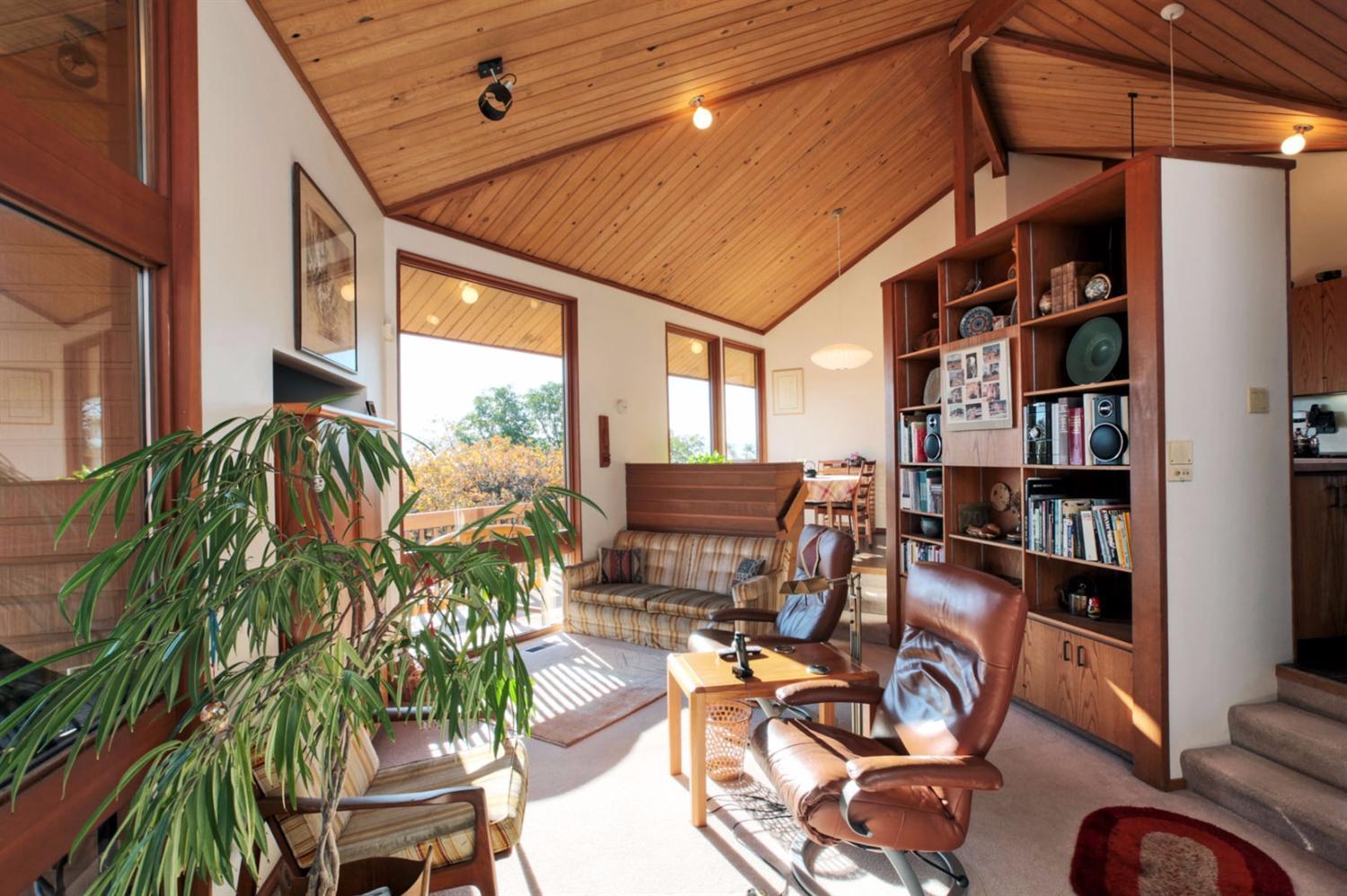 High Oaks Subdivision - Residential