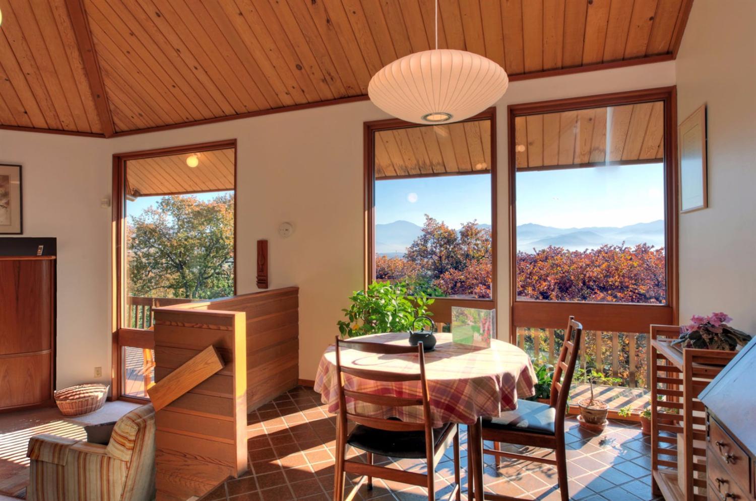 High Oaks Subdivision - Residential