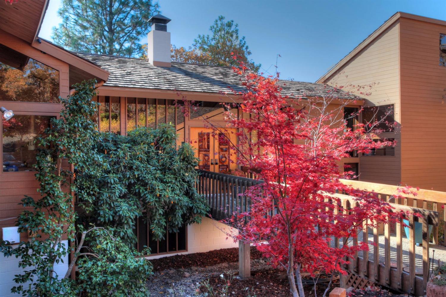 High Oaks Subdivision - Residential