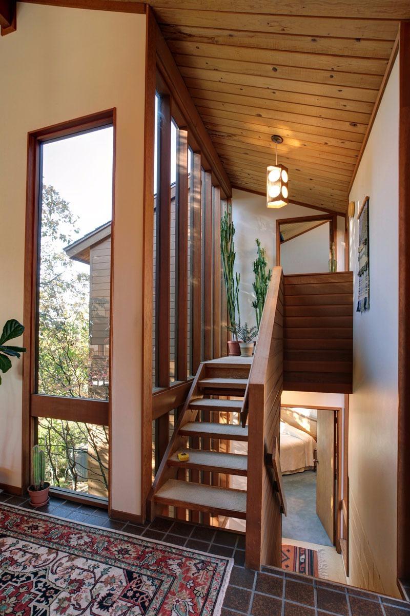 High Oaks Subdivision - Residential