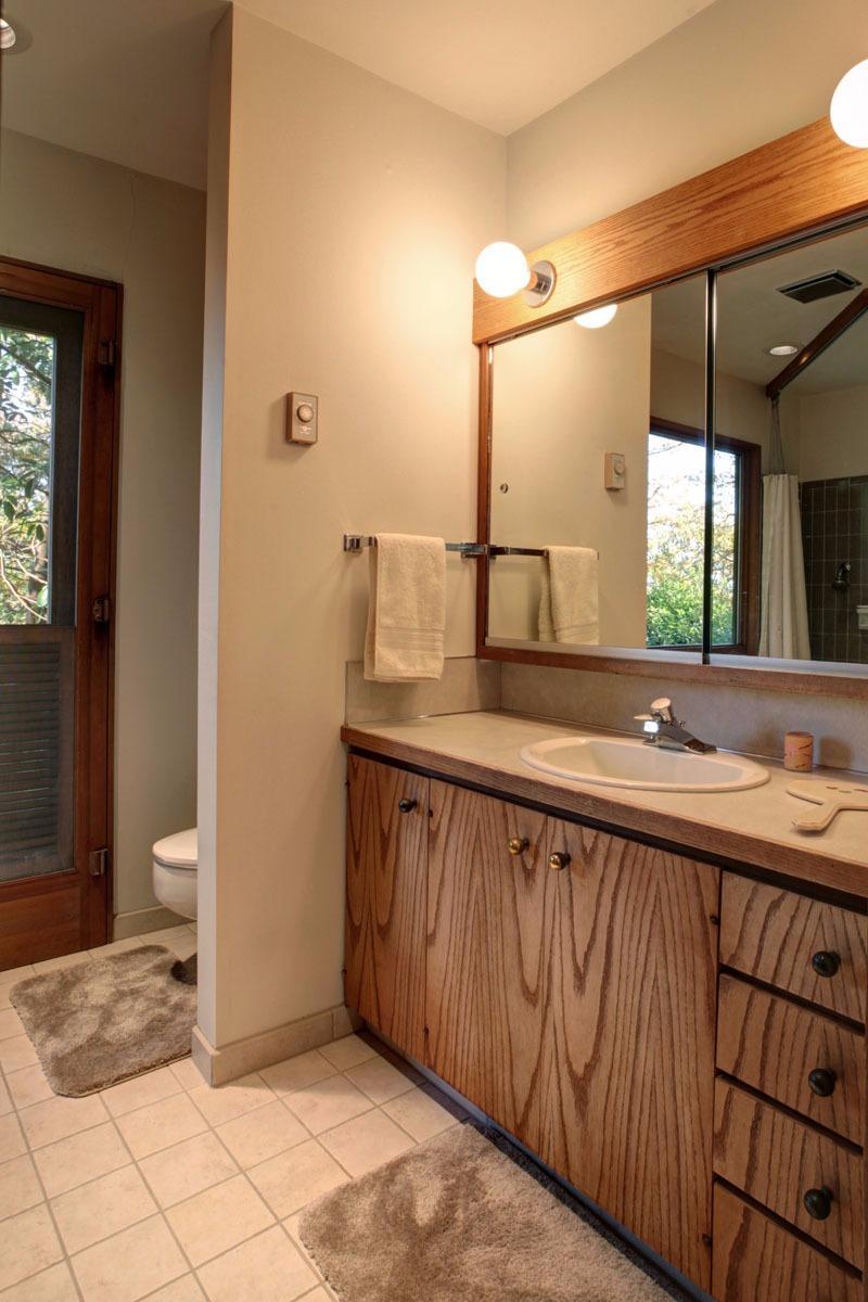 High Oaks Subdivision - Residential