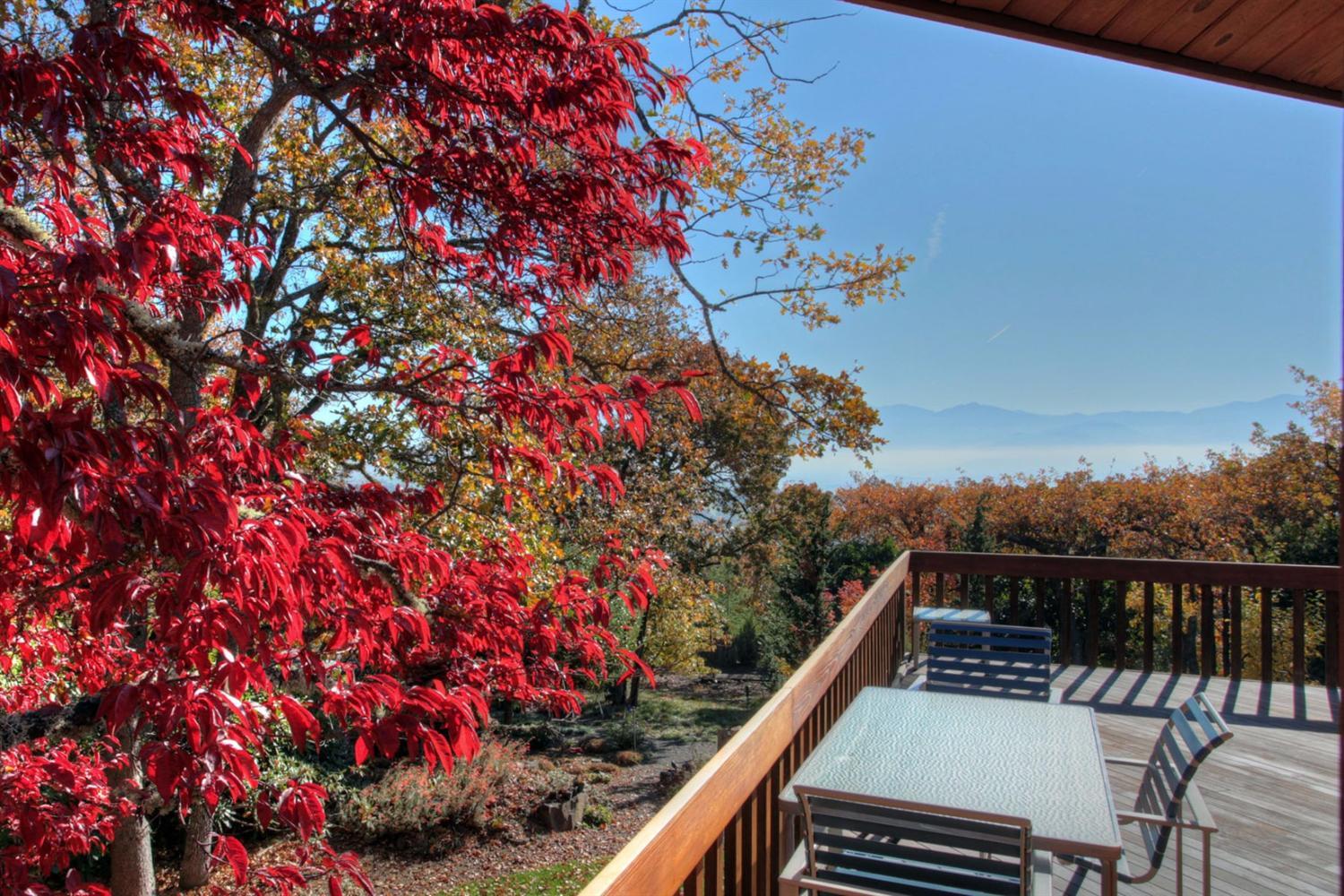 High Oaks Subdivision - Residential