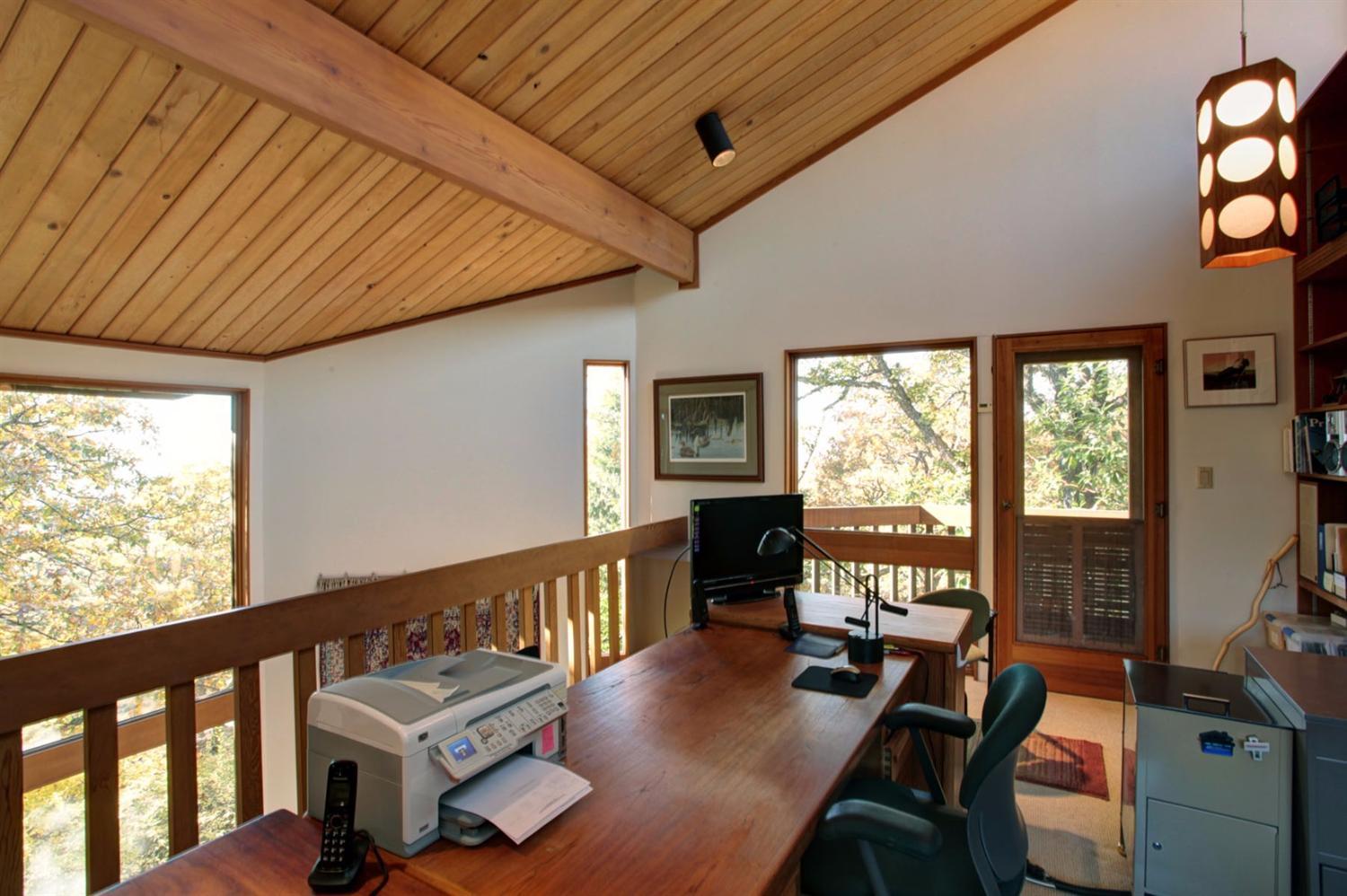 High Oaks Subdivision - Residential