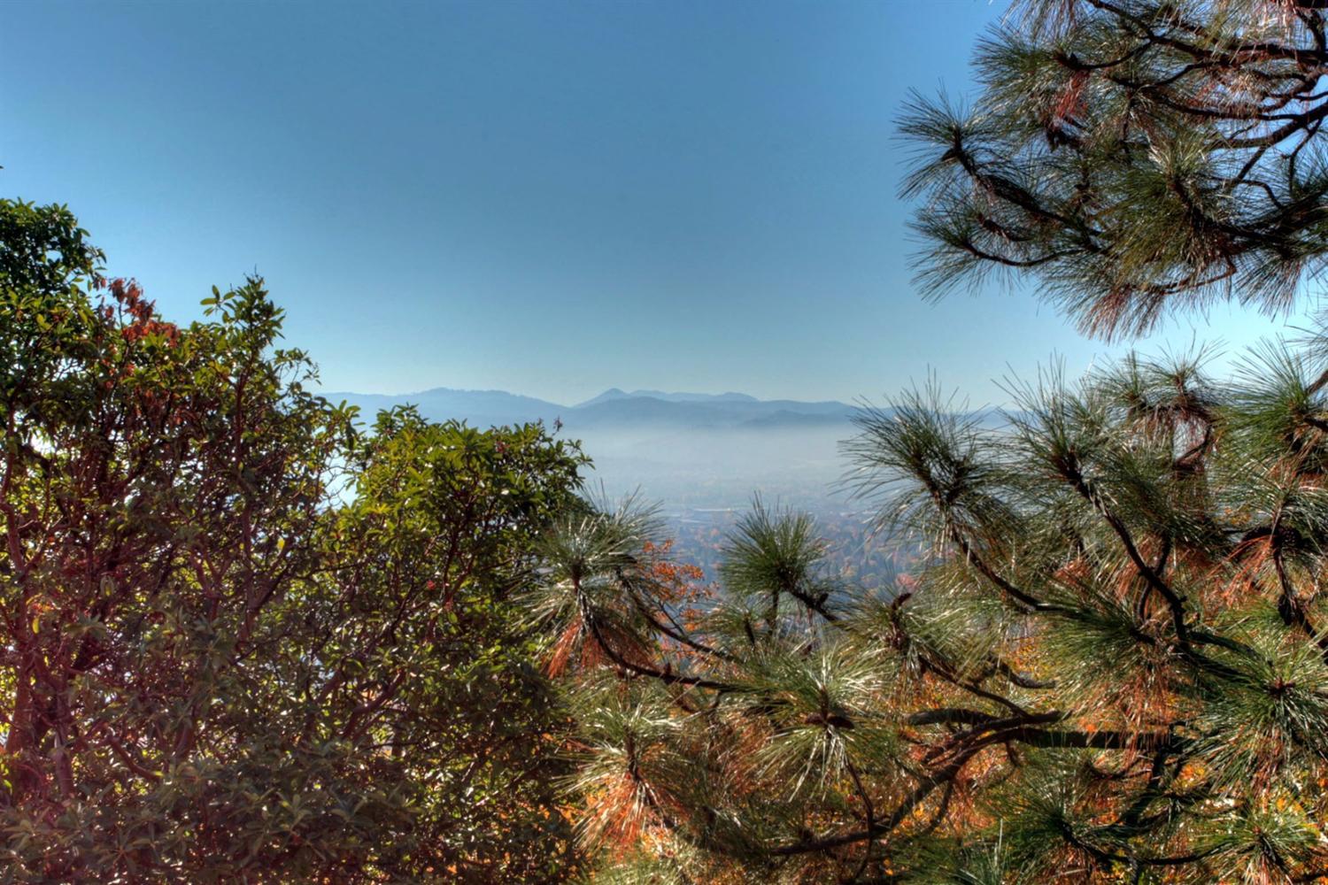 High Oaks Subdivision - Residential