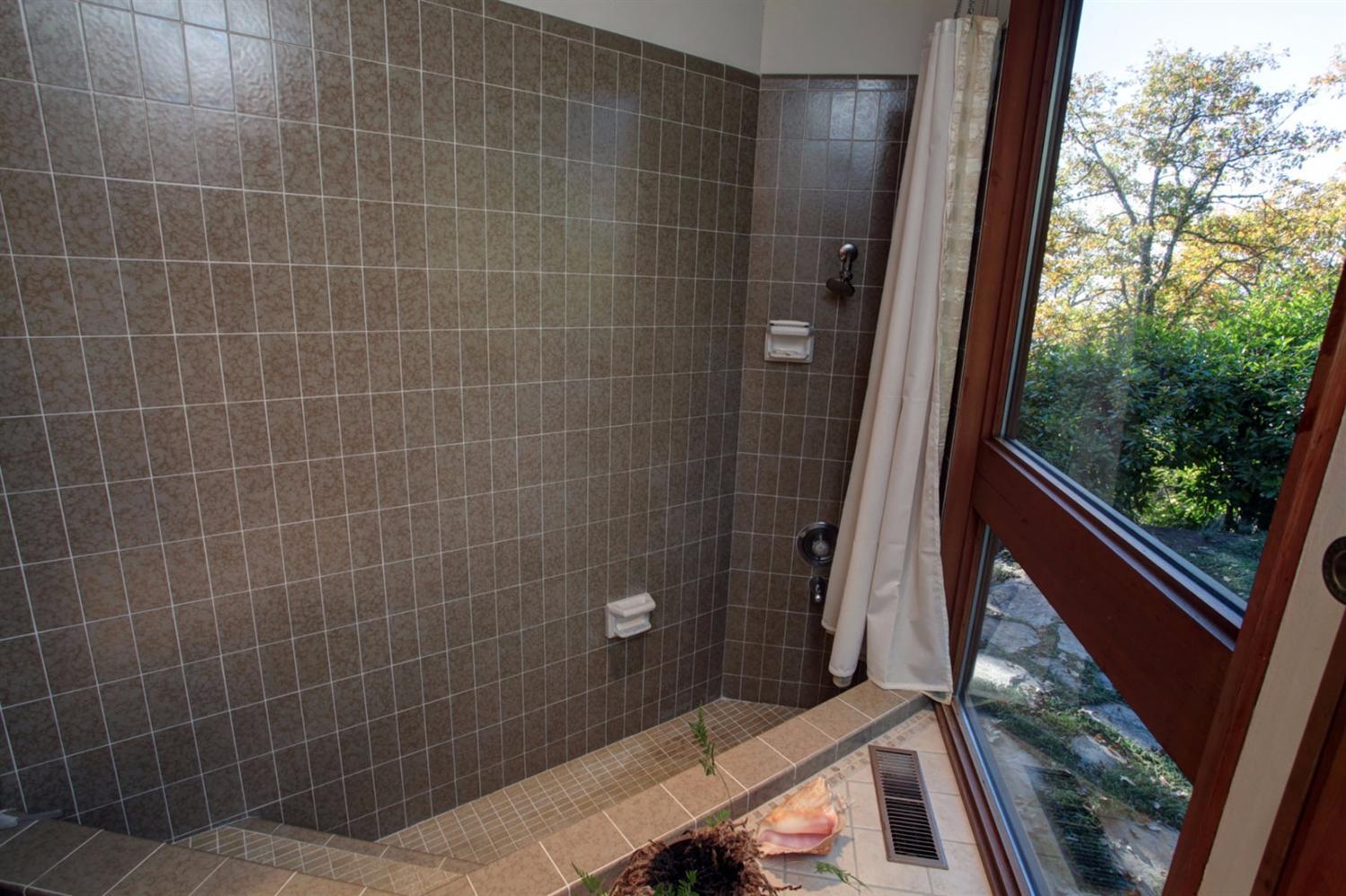 High Oaks Subdivision - Residential