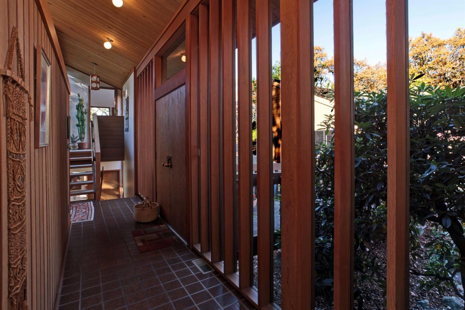 High Oaks Subdivision - Residential