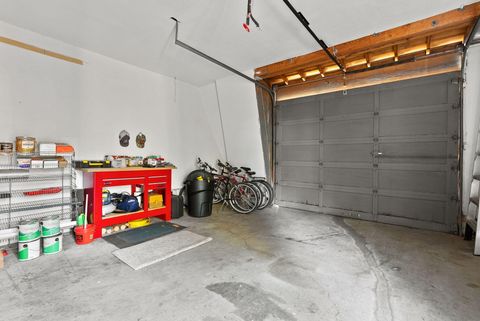 Tiny photo for 69301 Lariat, Sisters, OR 97759 (MLS # 220213270)