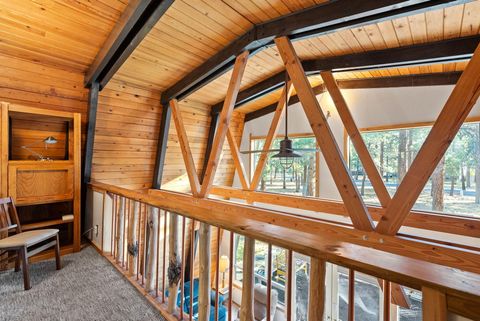 Tiny photo for 69301 Lariat, Sisters, OR 97759 (MLS # 220213270)