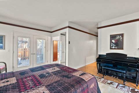 Tiny photo for 69301 Lariat, Sisters, OR 97759 (MLS # 220213270)