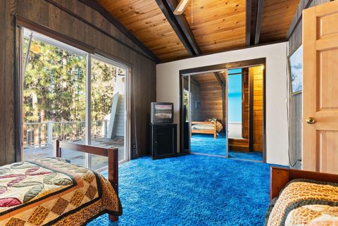 Tiny photo for 69301 Lariat, Sisters, OR 97759 (MLS # 220213270)