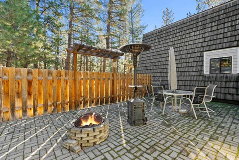 Tiny photo for 69301 Lariat, Sisters, OR 97759 (MLS # 220213270)