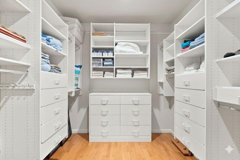 Tiny photo for 69301 Lariat, Sisters, OR 97759 (MLS # 220213270)