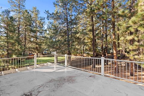 Tiny photo for 69301 Lariat, Sisters, OR 97759 (MLS # 220213270)