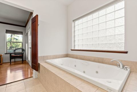 Tiny photo for 69301 Lariat, Sisters, OR 97759 (MLS # 220213270)