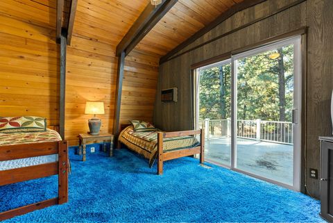 Tiny photo for 69301 Lariat, Sisters, OR 97759 (MLS # 220213270)