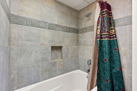 Tiny photo for 69301 Lariat, Sisters, OR 97759 (MLS # 220213270)