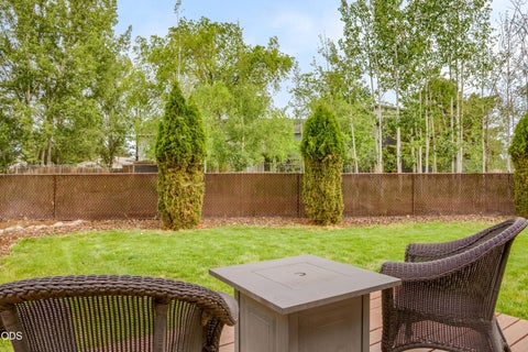 Tiny photo for 3649 SW Bobby Jones Court SW, Redmond, OR 97756 (MLS # 220223802)