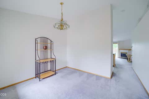 Tiny photo for 3649 SW Bobby Jones Court SW, Redmond, OR 97756 (MLS # 220223802)