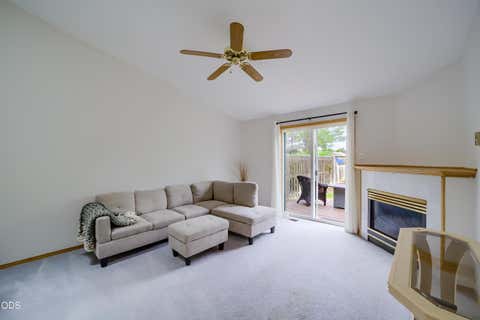 Tiny photo for 3649 SW Bobby Jones Court SW, Redmond, OR 97756 (MLS # 220223802)
