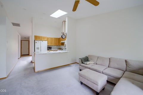 Tiny photo for 3649 SW Bobby Jones Court SW, Redmond, OR 97756 (MLS # 220223802)