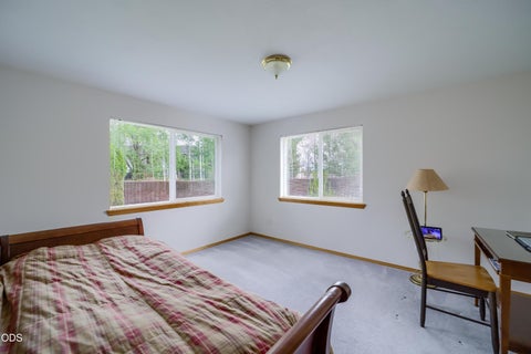 Tiny photo for 3649 SW Bobby Jones Court SW, Redmond, OR 97756 (MLS # 220223802)