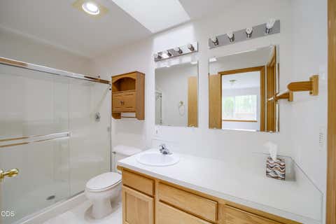 Tiny photo for 3649 SW Bobby Jones Court SW, Redmond, OR 97756 (MLS # 220223802)