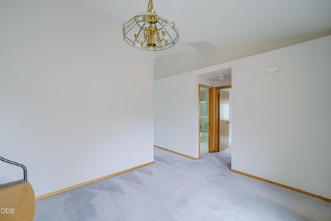 Tiny photo for 3649 SW Bobby Jones Court SW, Redmond, OR 97756 (MLS # 220223802)
