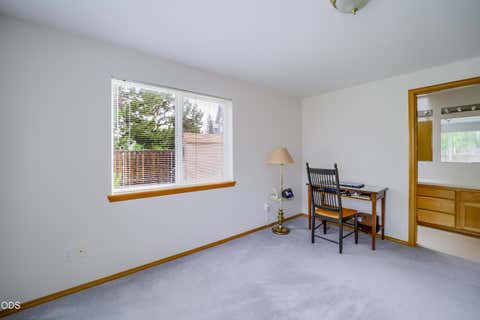 Tiny photo for 3649 SW Bobby Jones Court SW, Redmond, OR 97756 (MLS # 220223802)