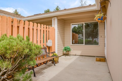 Tiny photo for 3649 SW Bobby Jones Court SW, Redmond, OR 97756 (MLS # 220223802)