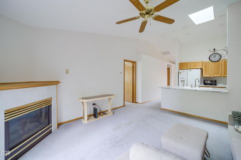 Tiny photo for 3649 SW Bobby Jones Court SW, Redmond, OR 97756 (MLS # 220223802)
