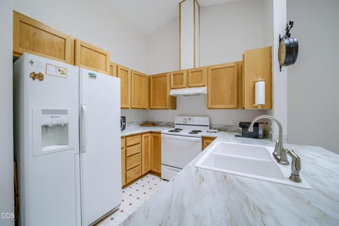 Tiny photo for 3649 SW Bobby Jones Court SW, Redmond, OR 97756 (MLS # 220223802)