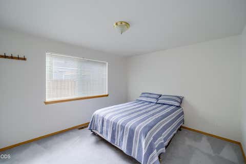 Tiny photo for 3649 SW Bobby Jones Court SW, Redmond, OR 97756 (MLS # 220223802)