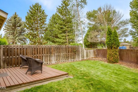 Tiny photo for 3649 SW Bobby Jones Court SW, Redmond, OR 97756 (MLS # 220223802)