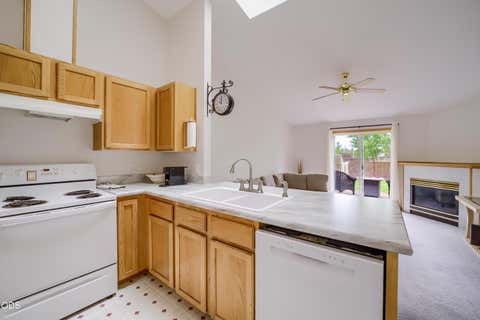 Tiny photo for 3649 SW Bobby Jones Court SW, Redmond, OR 97756 (MLS # 220223802)
