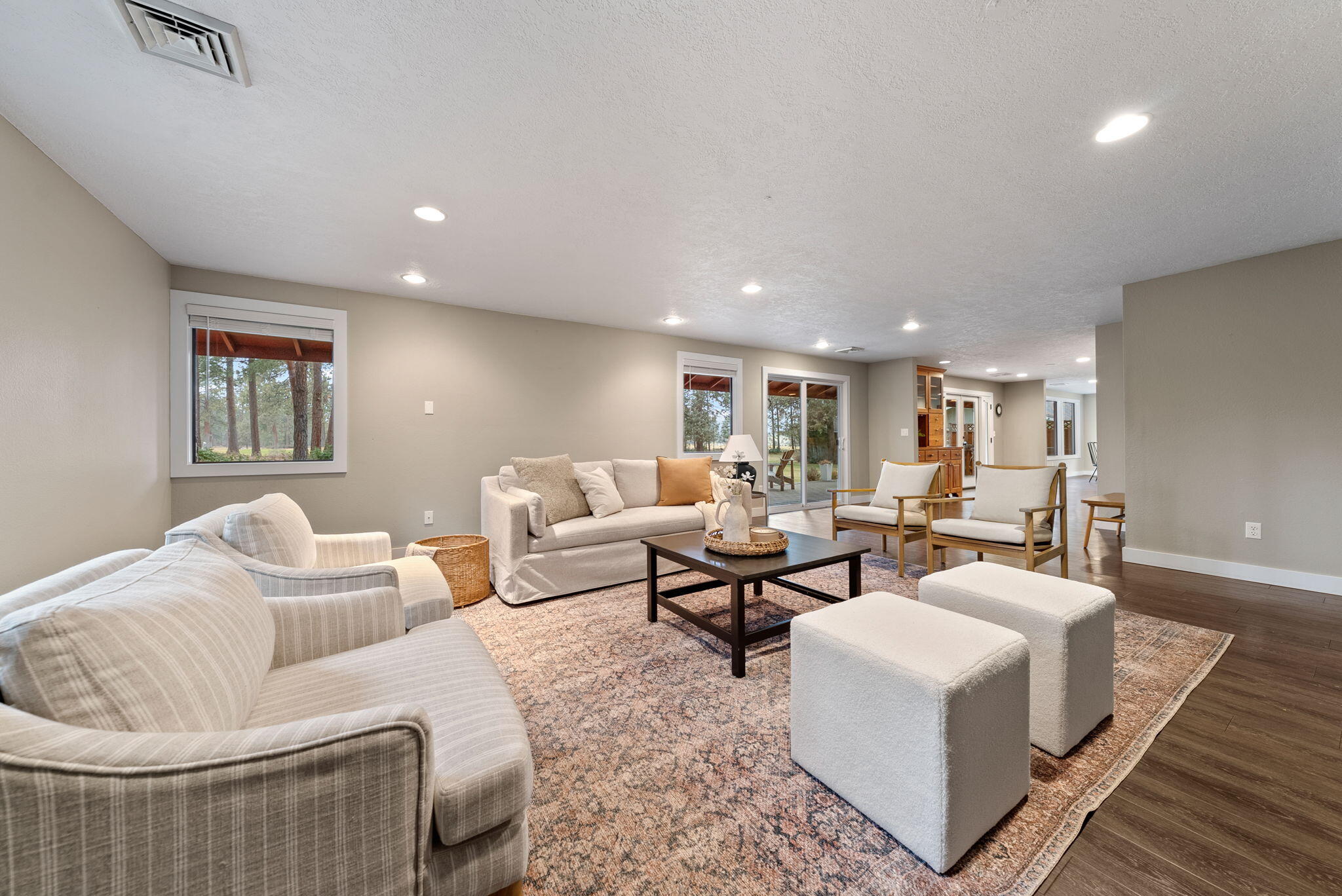 20380 Tailblock Road