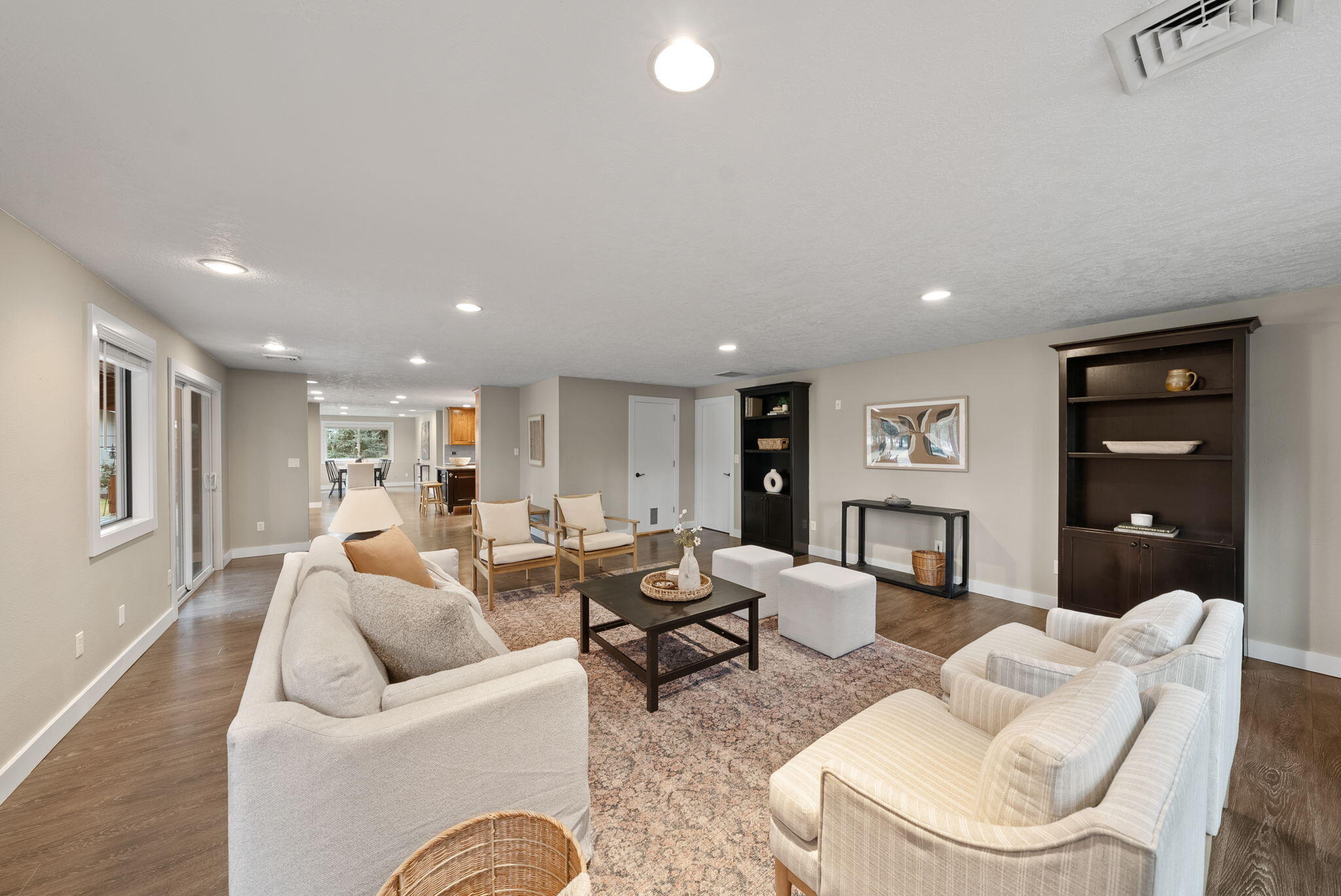 20380 Tailblock Road