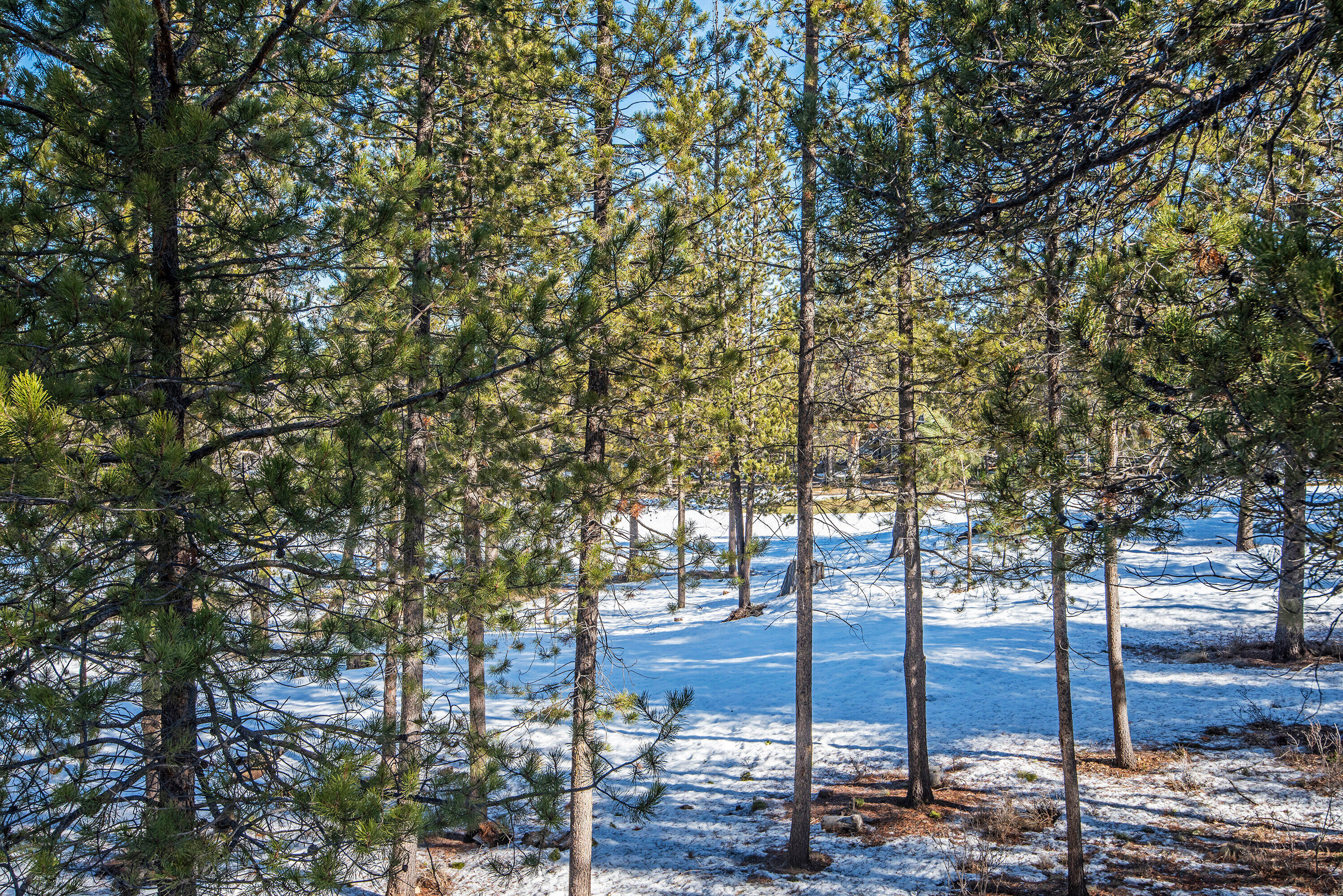 Fairway Crest Village - Residential