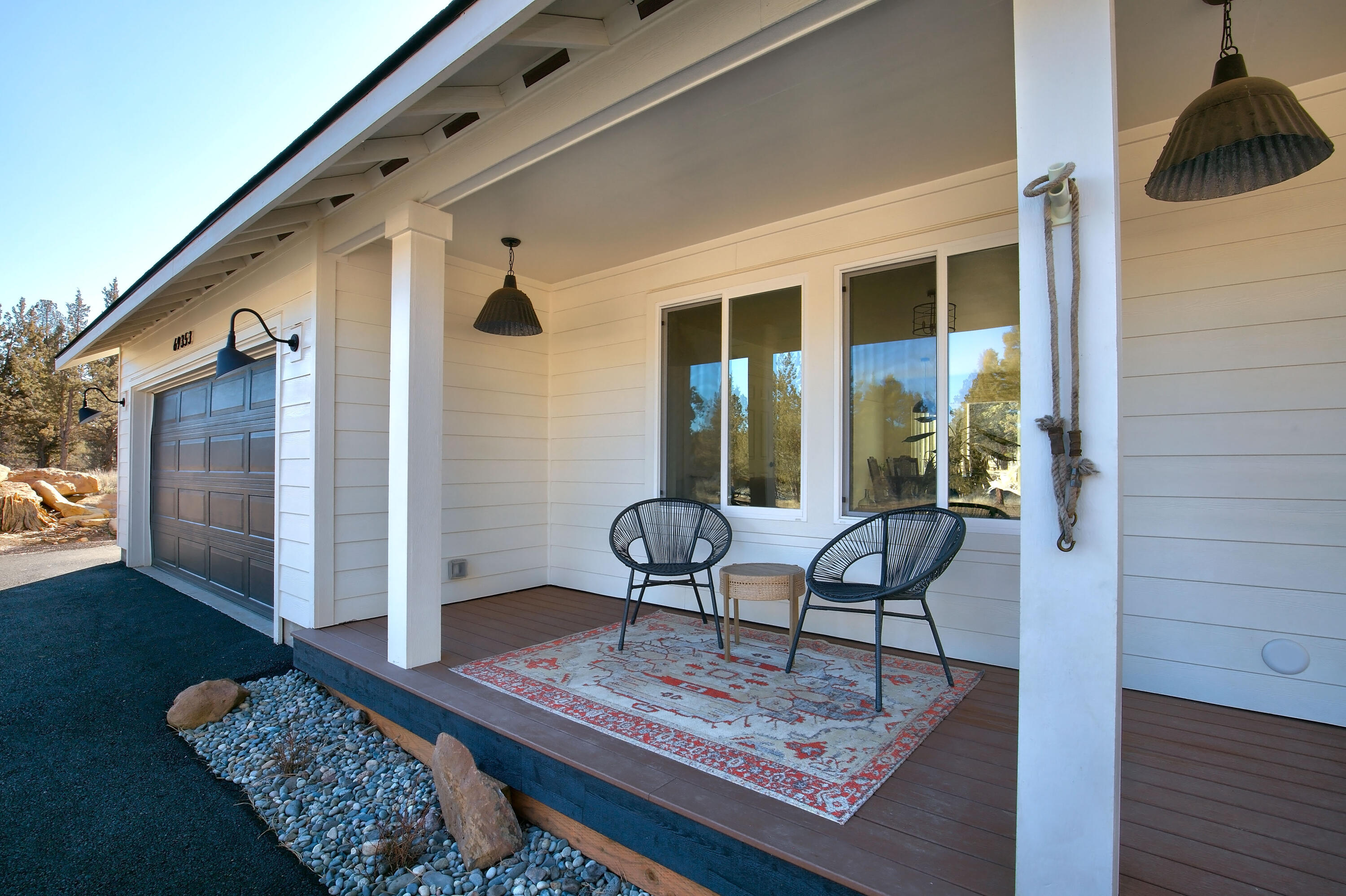 69353 Hinkle Butte Drive