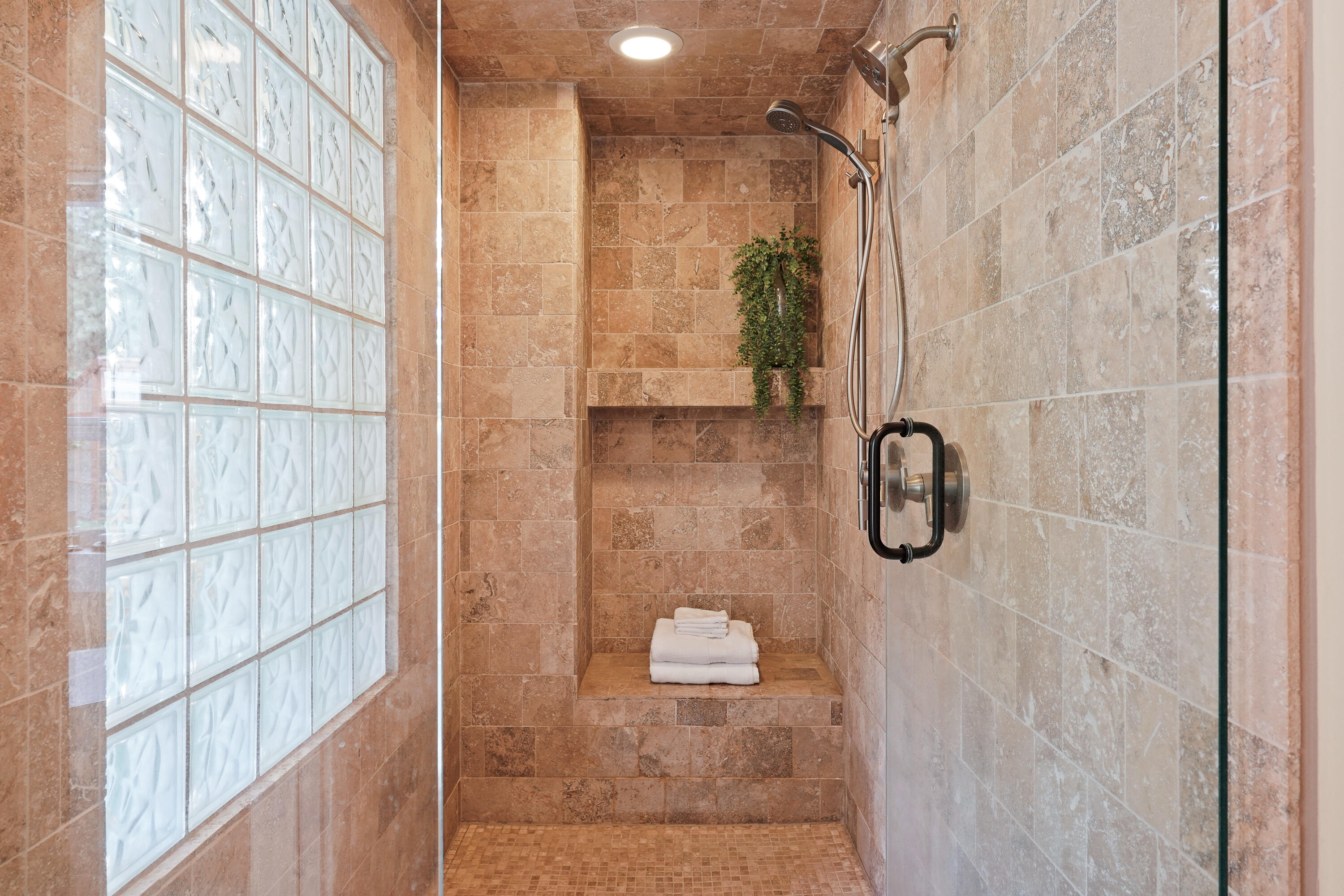 Woodside Ranch - Residential