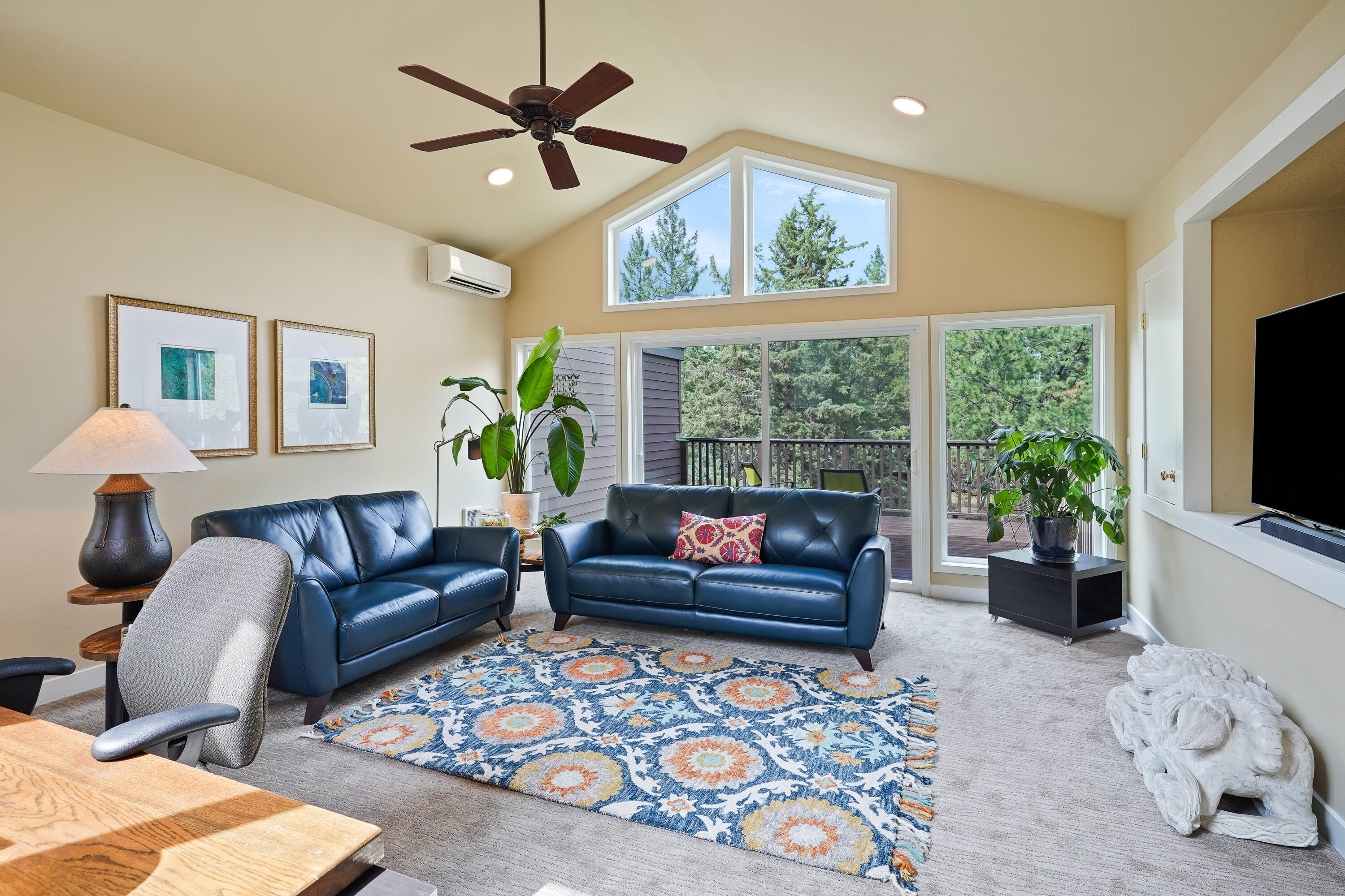 Woodside Ranch - Residential